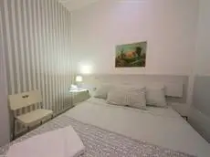 Studio Suite Savoia 