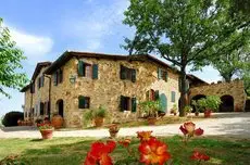 Casa Vacanze Podere Casacce 