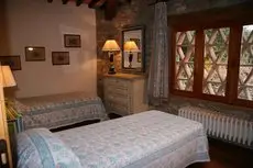 Casa Vacanze Podere Casacce 