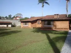 Homestay In Bairro Campinho Lagoa Santa 