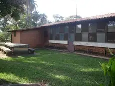 Homestay In Bairro Campinho Lagoa Santa 