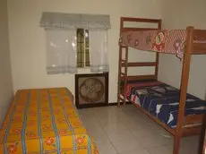 Homestay In Bairro Campinho Lagoa Santa 