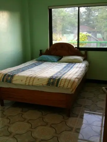 Homestay - your home away from home Baguio City