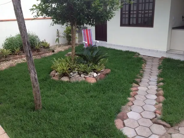 Homestay In Itajai Balneario Camboriu Blumenau Balneario Picarras