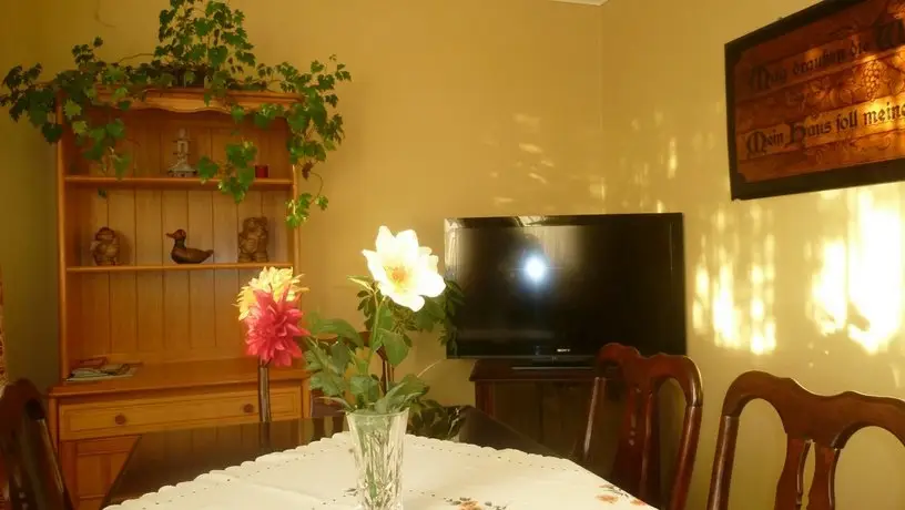 Homestay in Puerto Montt near Mall Paseo Costanera