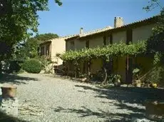 Homestay In Aix En Provence Aix En Provence 