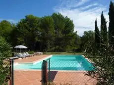 Homestay In Aix En Provence Aix En Provence 