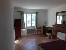 Homestay In Aix En Provence Aix En Provence 