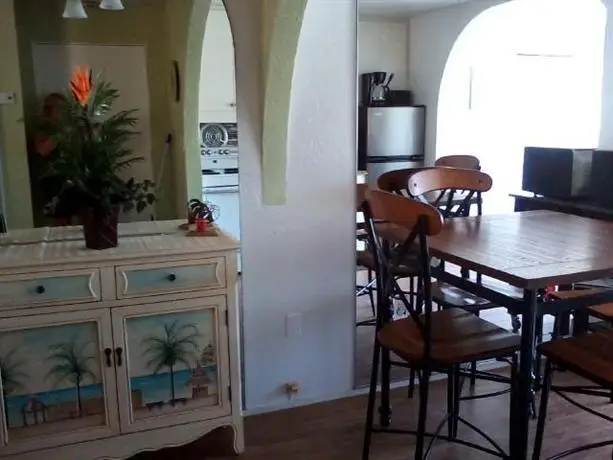 Coquina Beach Club Condo