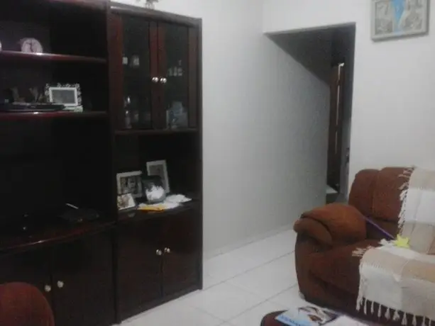 Homestay In Residencial Veneza Rio Verde 