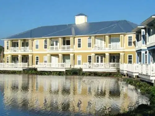 Crystal Cove at Sandestin by Panhandle Getaways