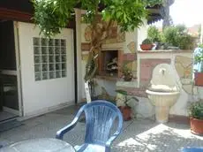 B&B Villa Pegaso 