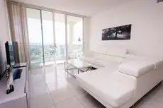 Sunny Isles Vacations 