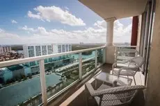 Sunny Isles Vacations 