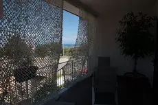 Residenza RoMa Tropea 