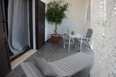 Residenza RoMa Tropea 