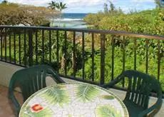 Maunaloa Shores 405 