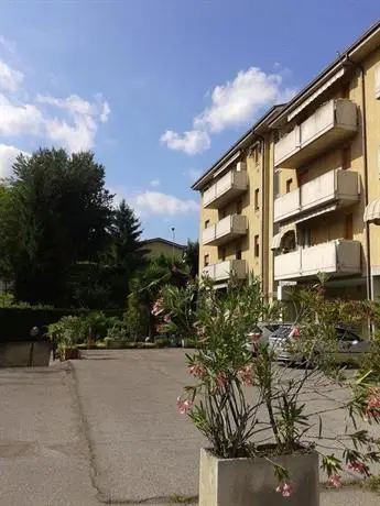 Appartamento Il Girasole Desenzano del Garda