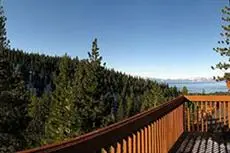 Incline Village Views 