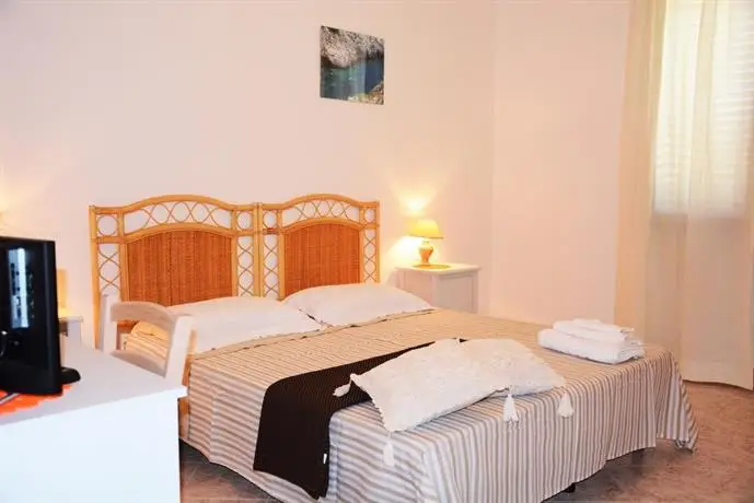 Salenterra B&B Salento