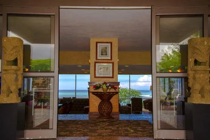 Royal Kahana 1114 - 1Br Condo 