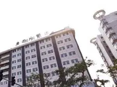 Lavande Hotel Zhanjiang Guomao 