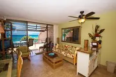 Kuleana 713 - 1Br Condo 