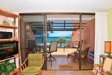 Kuleana 713 - 1Br Condo 