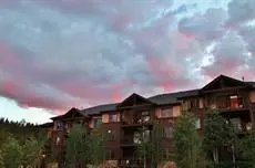 Grand Timber Lodge Breckenridge 