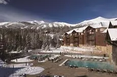 Grand Timber Lodge Breckenridge 