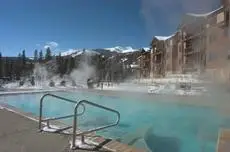 Grand Timber Lodge Breckenridge 