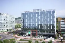 Ramada Encore by Wyndham Jeju Seogwipo East 