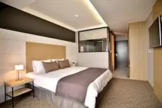 Ramada Encore by Wyndham Jeju Seogwipo East 