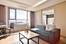 Ramada Encore by Wyndham Jeju Seogwipo East 