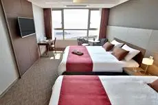 Ramada Encore by Wyndham Jeju Seogwipo East 