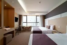 Ramada Encore by Wyndham Jeju Seogwipo East 