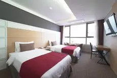 Ramada Encore by Wyndham Jeju Seogwipo East 