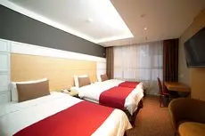 Ramada Encore by Wyndham Jeju Seogwipo East 