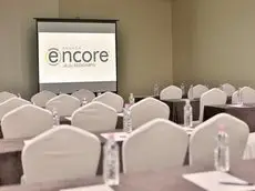 Ramada Encore by Wyndham Jeju Seogwipo East 