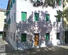 Casa Roggia 