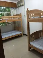 Zhuhai Meng Youth Hostel 