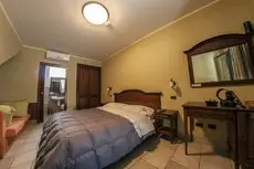 B&b Catania Capomulini 