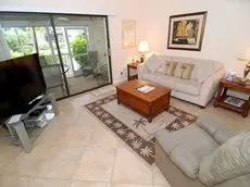 Villa Sanibel 2B 