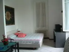 Holiday Residence Baveno 