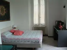 Holiday Residence Baveno 