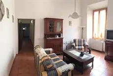 Appartamento Casa delle Fate 