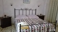 B&B La Madia Manduria 