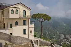 La Casa di Vania 