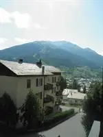 Bormio Flat 