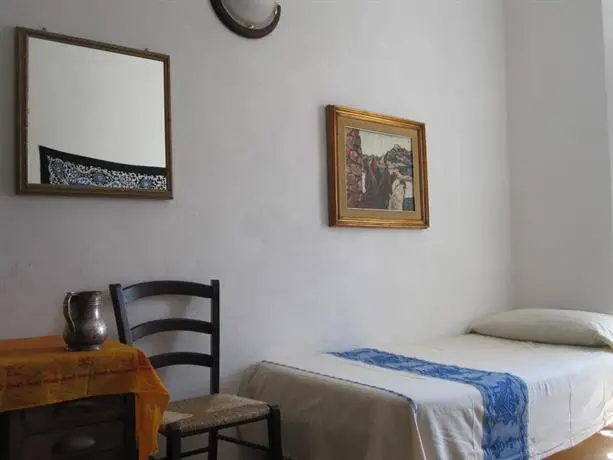 Campi Elisi B&B